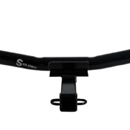 Tirón Jalon De Arrastre Nissan Rogue 2008 - 2019 + Solden - Image 2