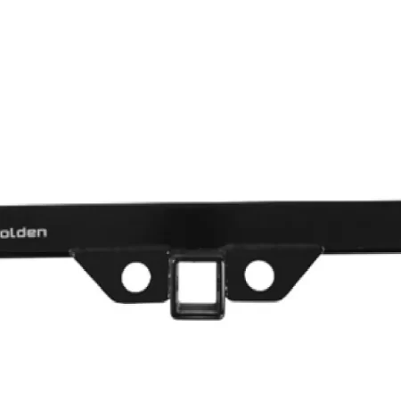 Tirón Jalon De Arrastre Renault Oroch 2018 - 2024 Solden - Image 2