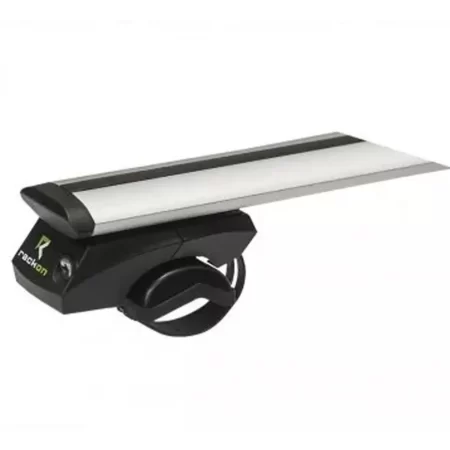 Barras Transversales X2 (1270mm/331) Renegade 2017 - 2018 - Image 2