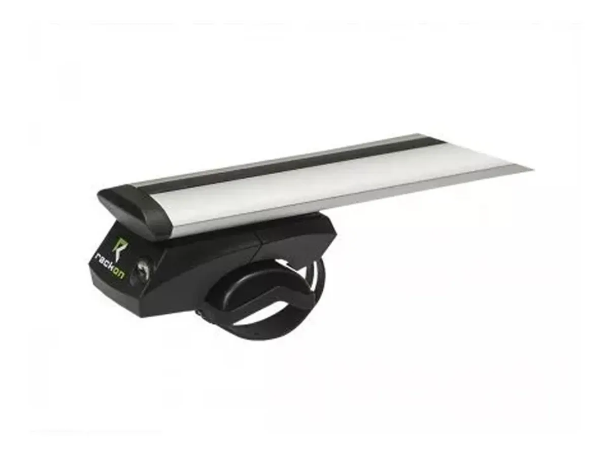 Barras Transversales X2 (1270mm/331) Cruze 2017 - 2018 - Image 2