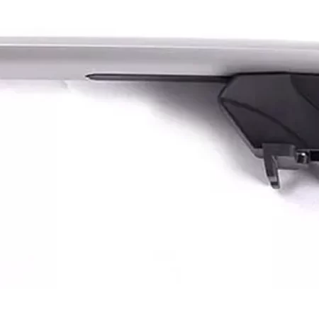 Barras Transversales X3 (1270mm/336) Compass 2017 - 2018 - Image 2