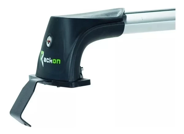 Barras Transversales X4 (920mm/321) Versa 2017 - 2018