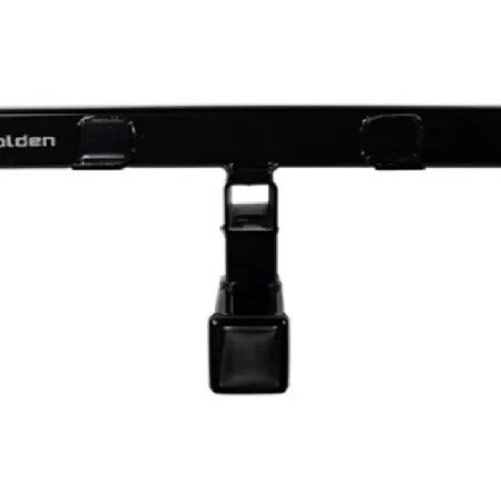 Tiron Jalon De Arrastre Bronx Suzuki Jimny 2021 - Image 2