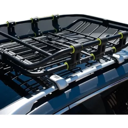 Canastilla De Techo B5 68kg 130cm Rack On - Image 2