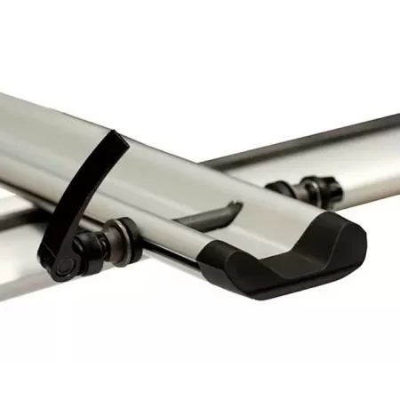 Rack Portabicicletas Q1 Para Techo/toldo - Image 2