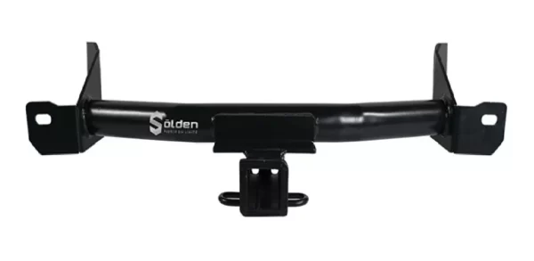 Tiron Jalon De Arrastre Ford F-150 2009 - 2014 Solden