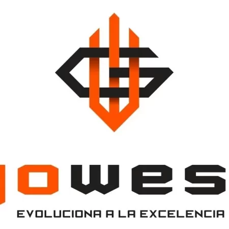 Estribos Nissan Np300 2016 - 2023 Doble Cabina Negros 300 - Image 2