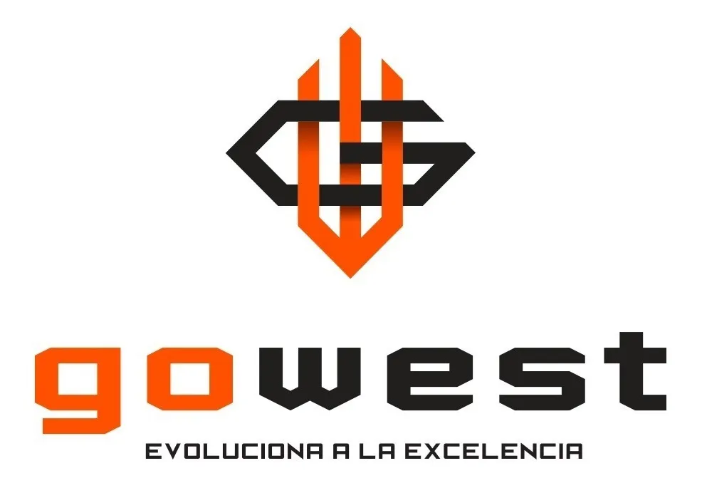 Estribos Nissan Np300 2016 - 2023 Doble Cabina Negros 300 - Image 2