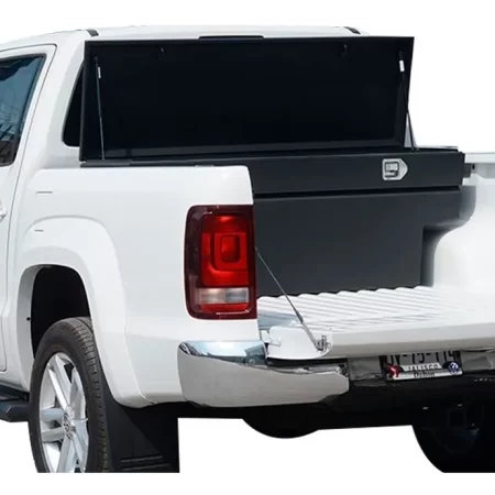 Caja De Herramientas Tromso Gowest Pintado Full Size - Image 2