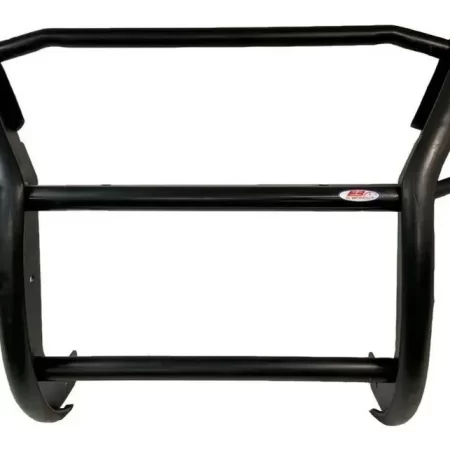 Burrera Defensa Volkswagen Amarok 2011 - 2017 Super Bronco - Image 2