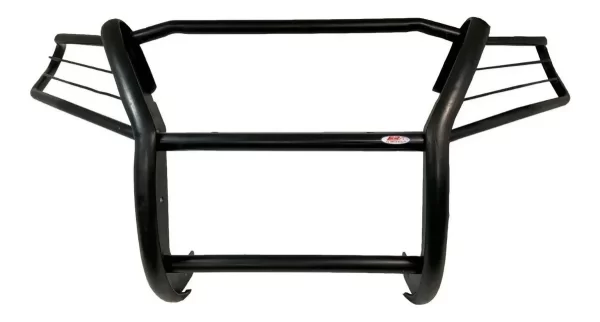 Burrera Defensa Volkswagen Amarok 2011 - 2017 Super Bronco