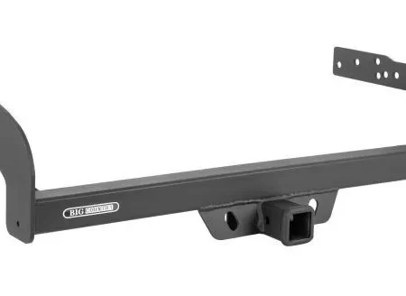 Tirón De Arrastre Jalón Nissan D21 1994-2008  Big Country - Image 2