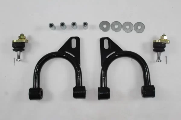 Kit De Elevación Completo 3 Del 1.5 Tras Ranger 2012-2021