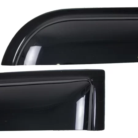 Deflectores De Lluvia Para Ventanas Hilux Revo 2015-2020 - Image 2