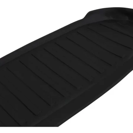 Tapetes Bandeja Cajuela Maletero Suzuki Ertiga 18-19-20-21 - Image 2