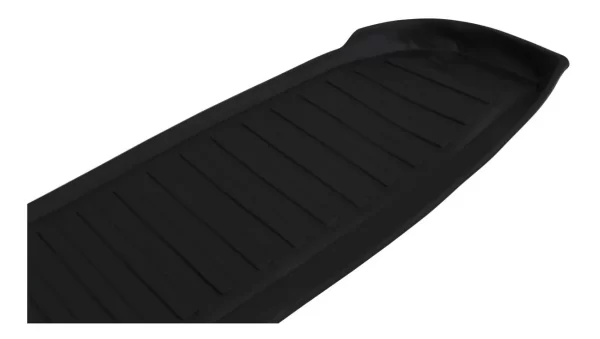 Tapetes Bandeja Cajuela Maletero Suzuki Ertiga 18-19-20-21