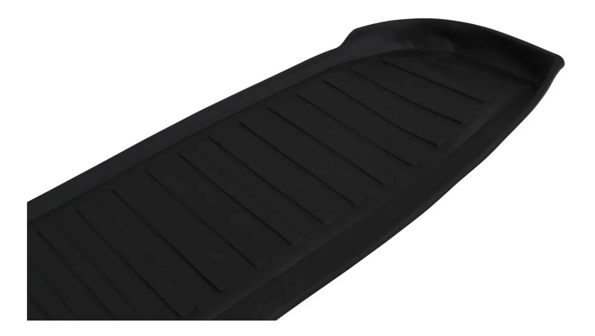 Tapetes Bandeja Cajuela Maletero Suzuki Ertiga 18-19-20-21 - Image 2