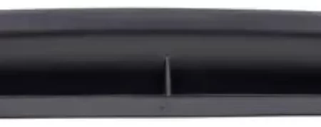 Moldura Guardaobjetos Para Asidera Frontal Wrangler Jl 18-20 - Image 2