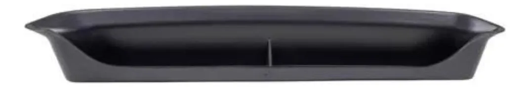 Moldura Guardaobjetos Para Asidera Frontal Wrangler Jl 18-20 - Image 2