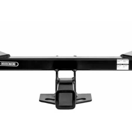 Tirón Jalón De Arrastre Big Country L200 Diesel 2016 2020 - Image 2