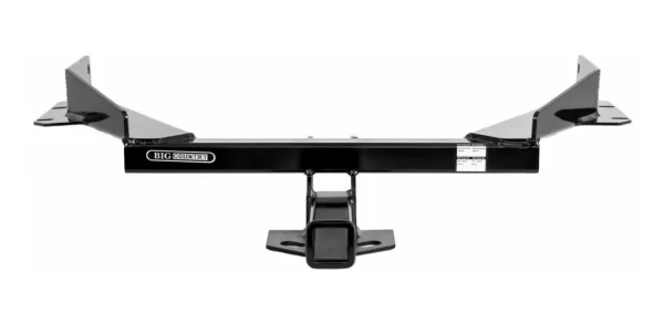 Tirón Jalón De Arrastre Big Country L200 Diesel 2016 2020