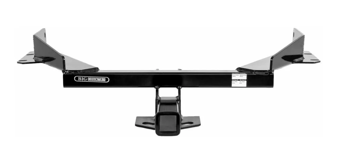 Tirón Jalón De Arrastre Big Country L200 Diesel 2016 2020 - Image 2