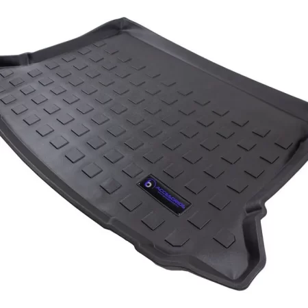 Tapete Para Cajuela Tipo Bandeja Para Mercedes A Class 2020 - Image 2