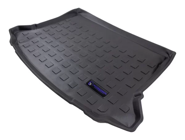 Tapete Para Cajuela Tipo Bandeja Para Mercedes A Class 2020