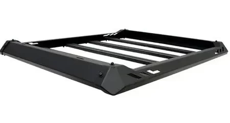 Canastilla Texturizado Toldo Mastodon Universal Jeep - Image 2