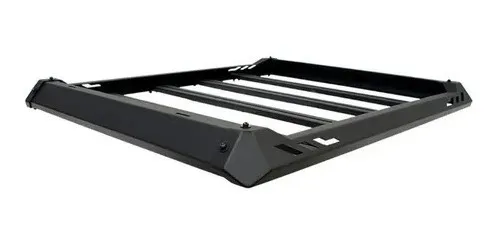 Canastilla Texturizado Toldo Mastodon Universal Jeep