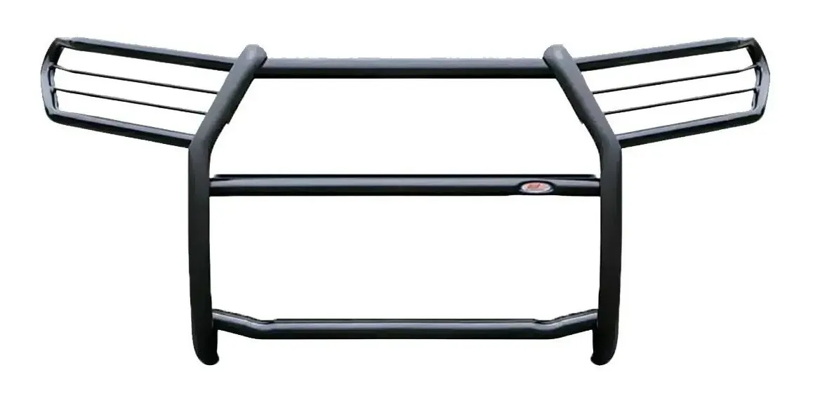 Burrera Jac Frison T8 2022 - 2023 Tumbaburros Super Bronco - Image 2