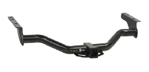 Tirón De Arrastre Sölden Nissan Pathfinder 2013-2018 Calidad