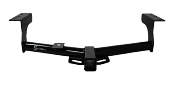 Tiron De Arrastre Jalon Sol Tirón Toyota Rav4 2006-2018