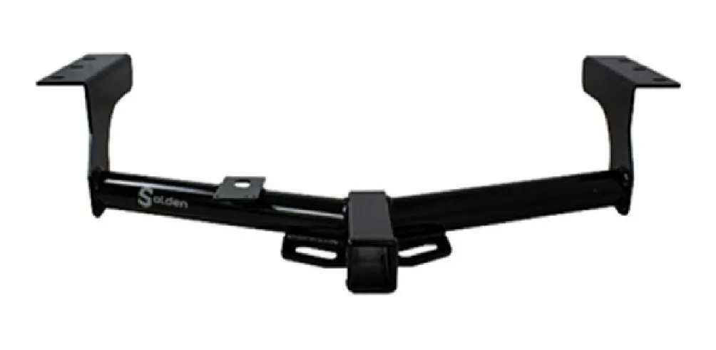 Tiron De Arrastre Jalon Sol Tirón Toyota Rav4 2006-2018 - Image 2