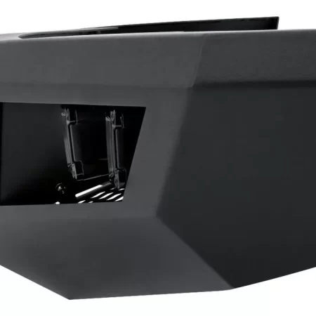 Defensa Delantera Ford F150 Lobo 2015-2017 Mastodon Tusk Hd - Image 2