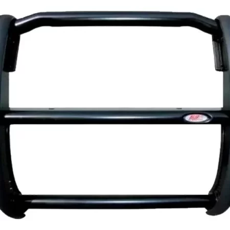 Centro De Burrera Toyota Hilux 2016-2019 De Calidad - Image 2