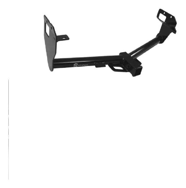 Tiron Jalon De Arrastre Jeep Compass 2018 - 2020 + Solden