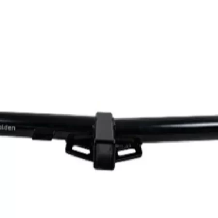 Tiron De Arrastre Jalon Solden Honda Odyssey 2018-2019 - Image 2