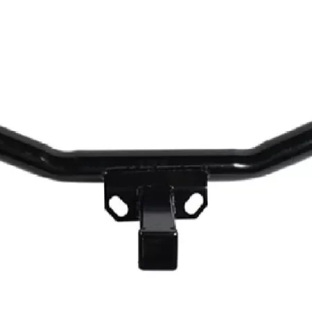 Tiron De Arrastre Solden Mitsubishi L200 Diesel 2016-2018 - Image 2