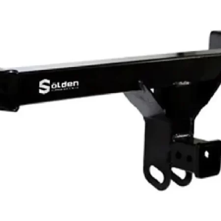 Tiron Jalon De Arrastre Para Foton Tundland G7 At 2025 - Image 2