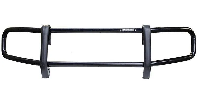 Tumbaburros Delantero Eurobumper Avanza 2019 Big Country - Image 2