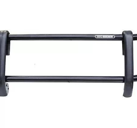 Burrera Delantera Eurobumper Avanza 2020 Big Country - Image 2