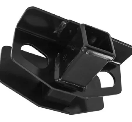 Tiron De Arrastre Jalon Solden Dodge Ram 2003-2018 - Image 2