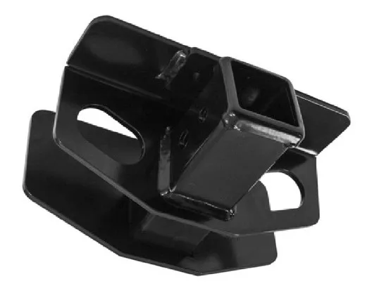 Tiron De Arrastre Jalon Solden Dodge Ram 2003-2018