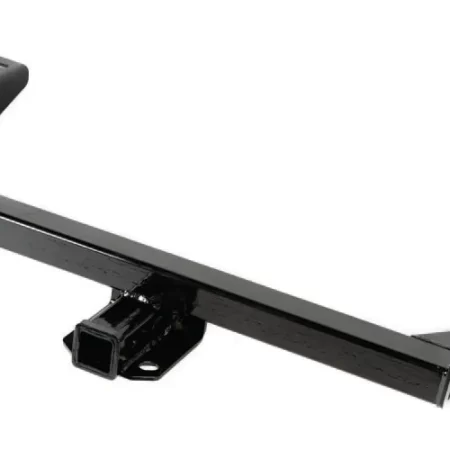 Tirón De Arrastre Jalón Ford Transit Custom 2013-2020 Alaska - Image 2