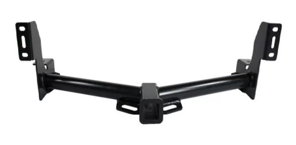 Tiron Jalon De Arrastre Ford F-150 2015 - 2020 + Solden