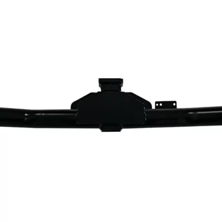 Tiron De Arrastre Jalon Chevrolet Blazer 2019 - 2022 Solden - Image 2