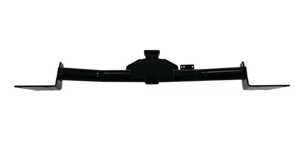 Tiron De Arrastre Jalon Chevrolet Blazer 2019 - 2022 Solden