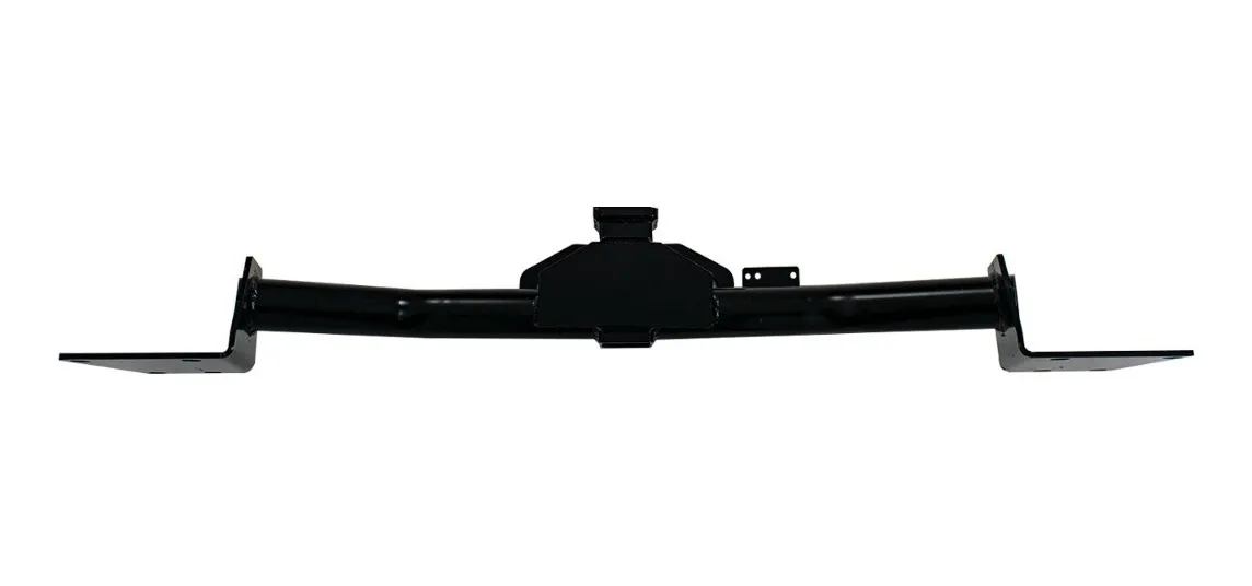 Tiron De Arrastre Jalon Chevrolet Blazer 2019 - 2022 Solden - Image 2