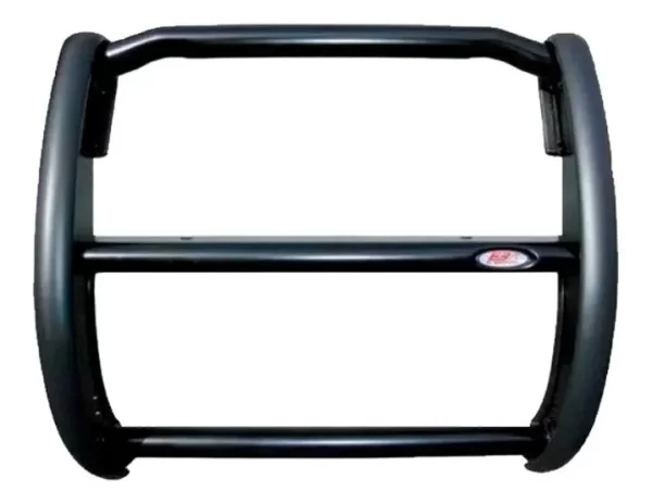 Centro De Burrera Bronx Ford Ranger 2017-2020 Negro